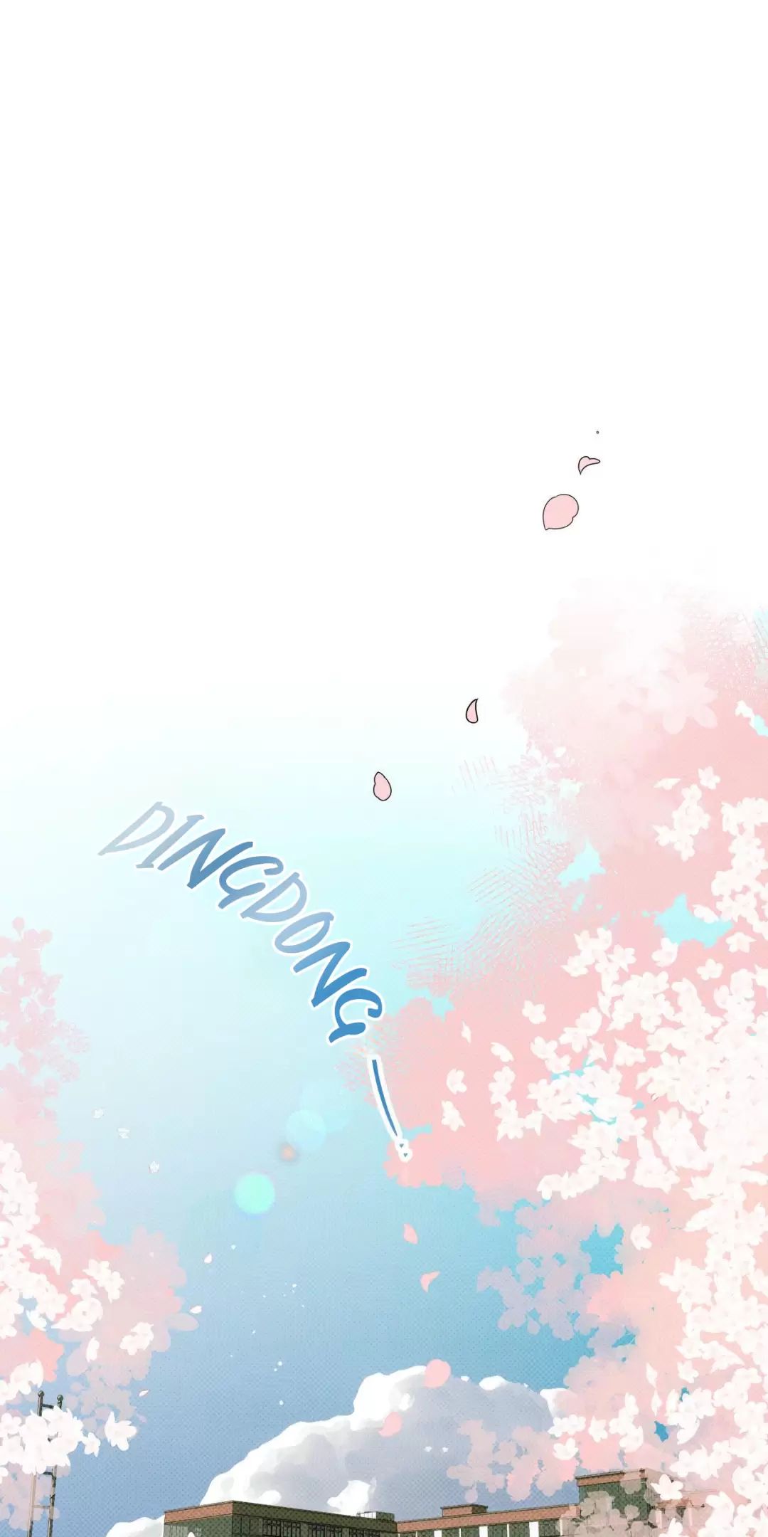 lời tỏ tình từ con số 0 chapter 14 1