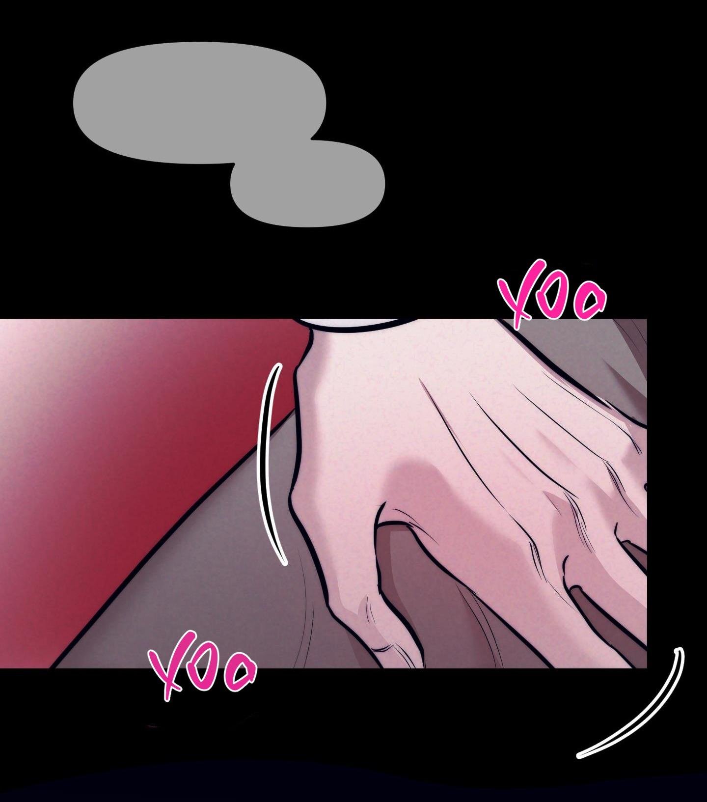 kỳ thị chapter 8 40