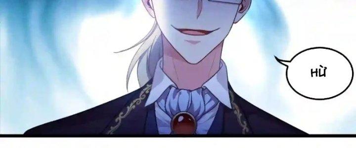 trở thành vương giả sau khi bị cắn chapter 34 33