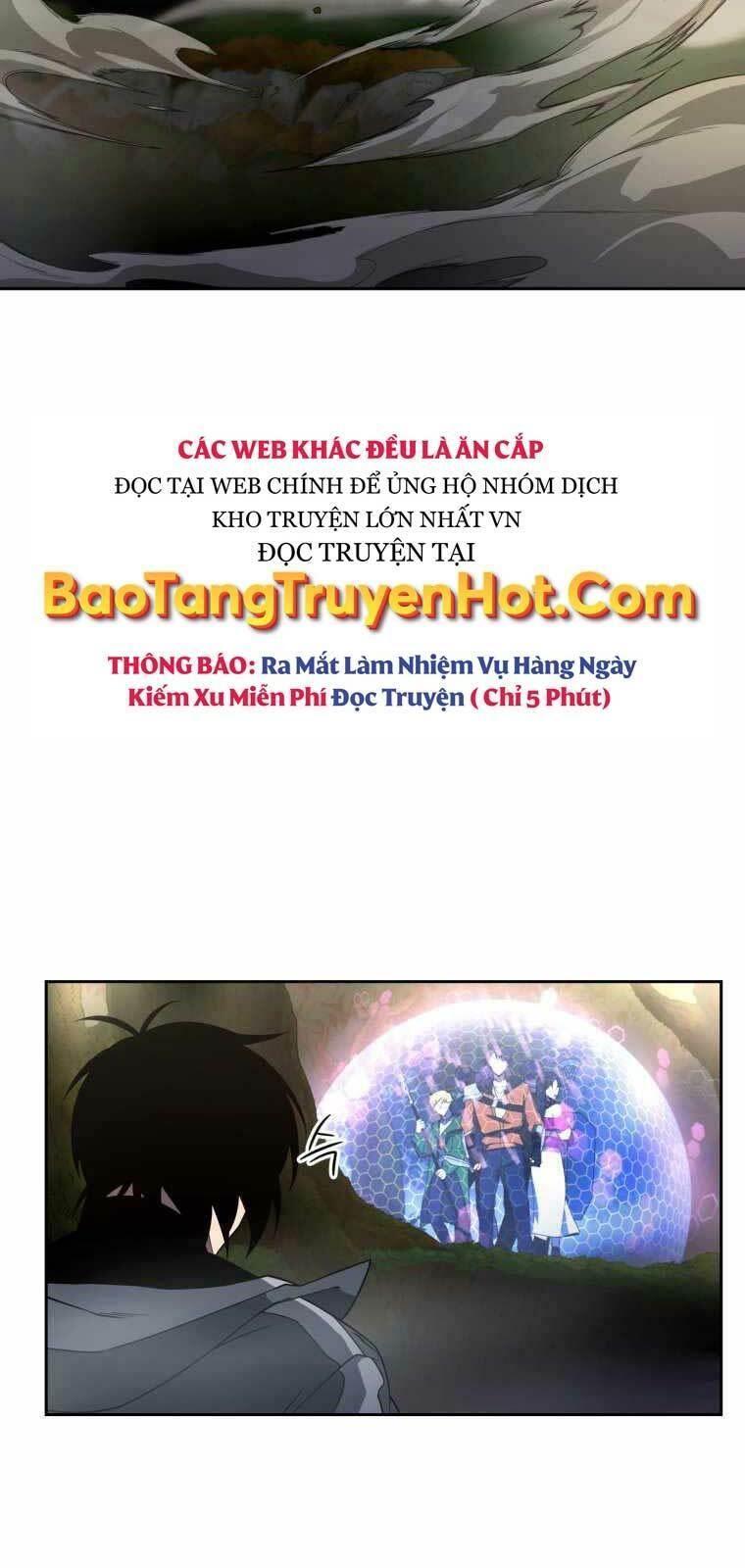 sự trở lại của người chơi sau 10000 năm chapter 16 40