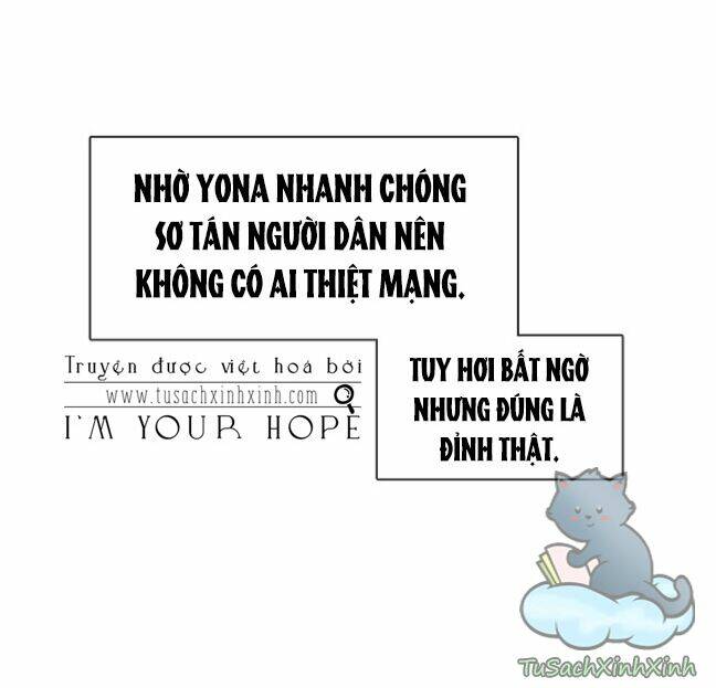 hãy coi chừng ác nữ chapter 89 52