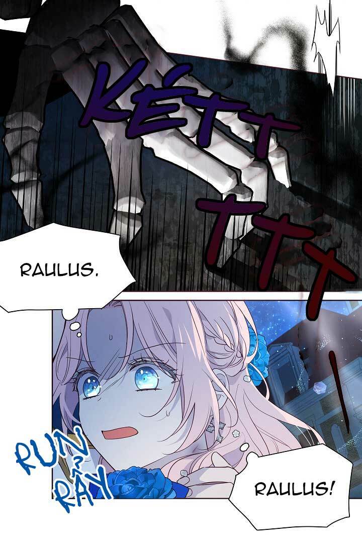 quyến rũ papa của nhân vật phản diện chapter 71 11