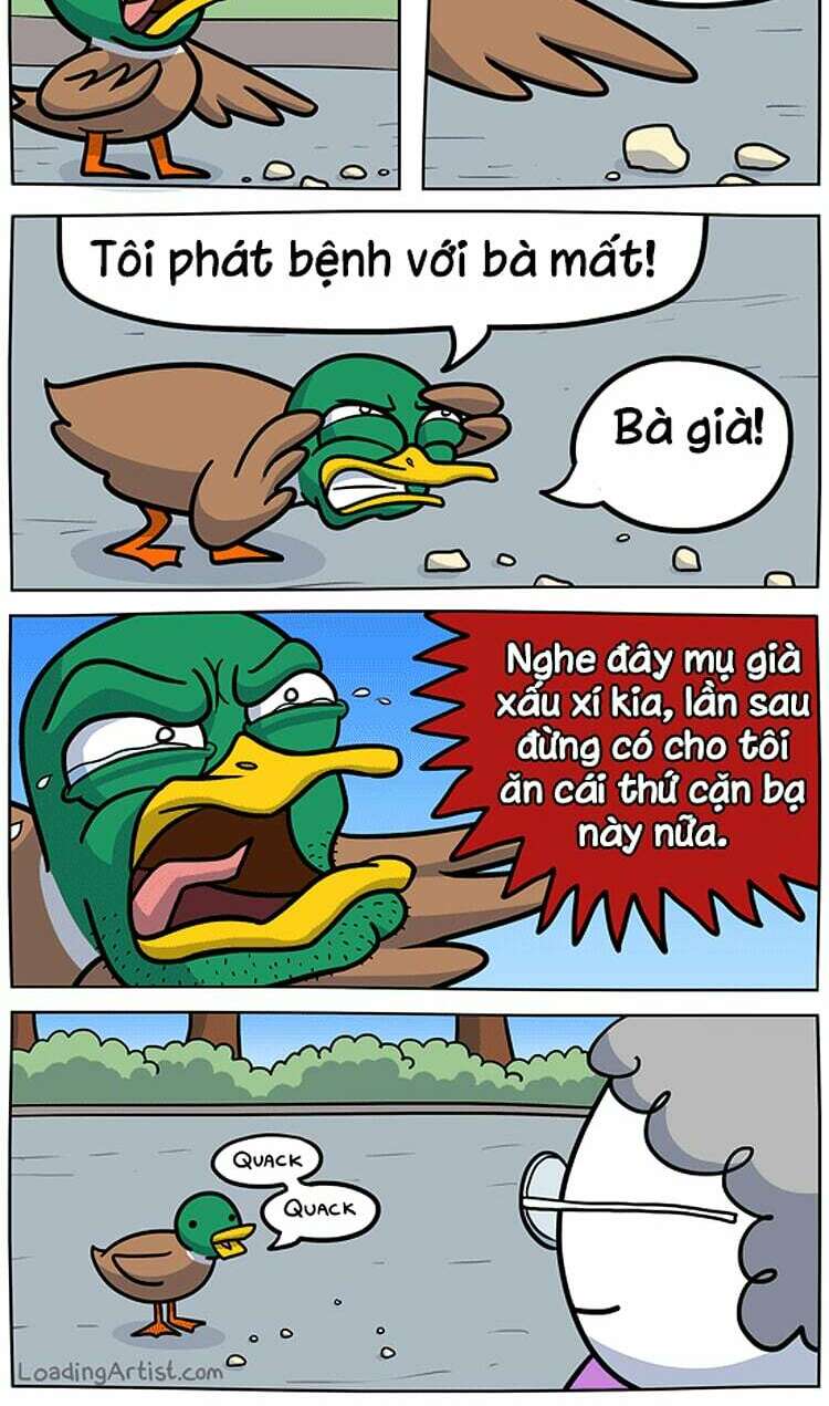 loading artist chapter 58 2