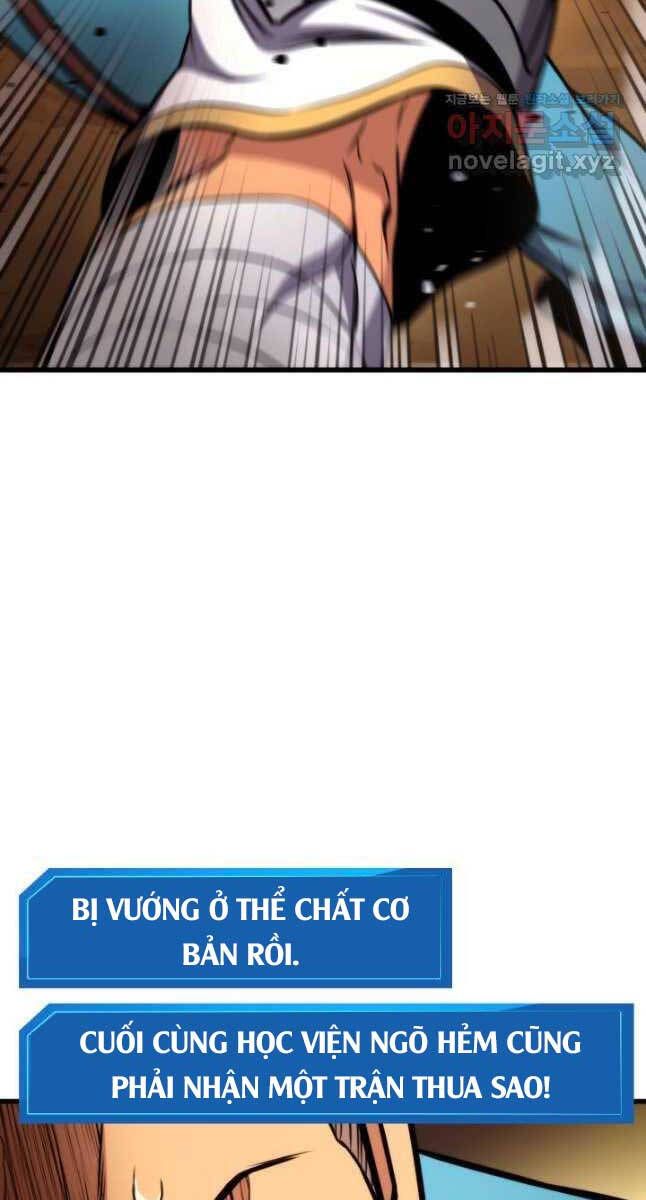 huyền thoại game thủ - tái xuất chapter 102 56