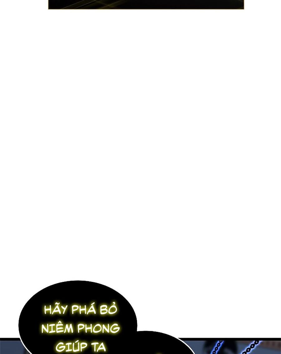 solo leveling 2 chapter 27 123