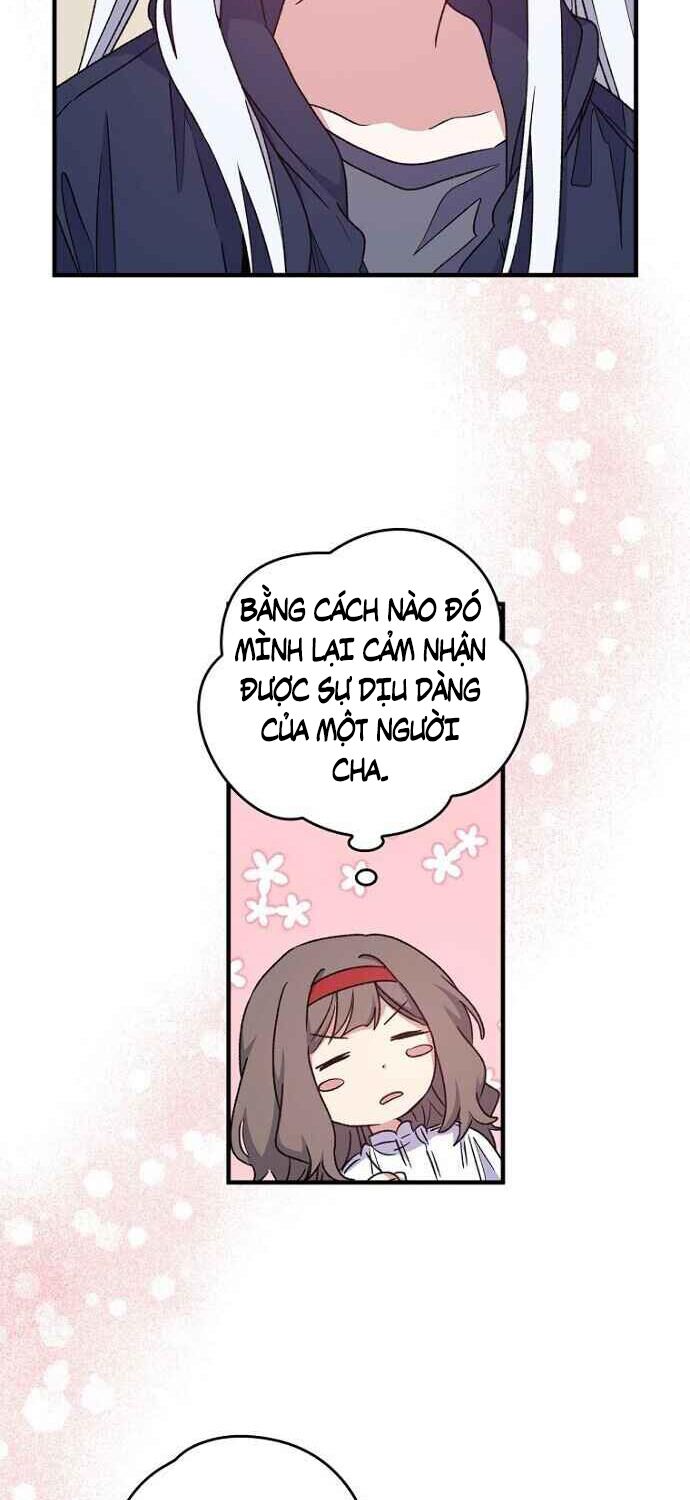 nhà hiền triết yigret chapter 7 41