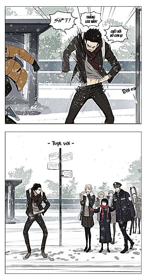 nam hào và thượng phong chapter 2 4