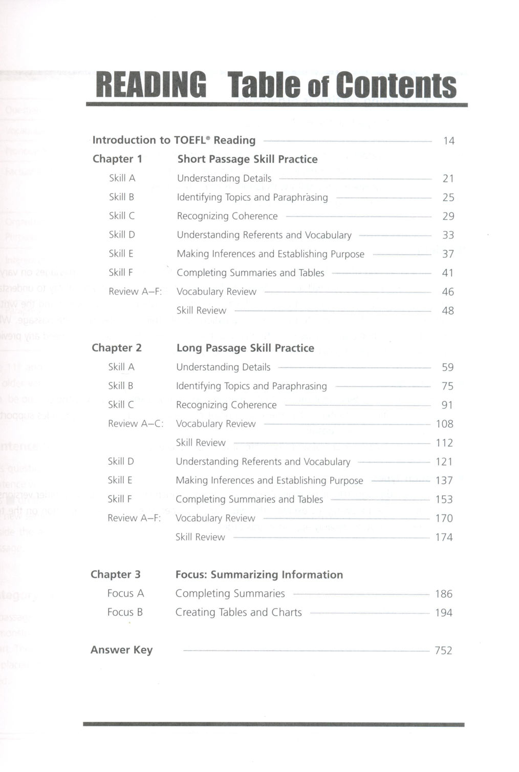 Mastering Skills For The TOEFL IBT - Advanced (Kèm File Audio Có Hướng Dẫn) _FN