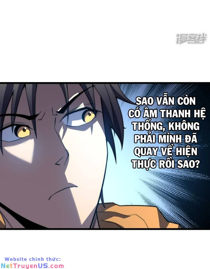 sát thần chi lộ tại dị giới chapter 49 12