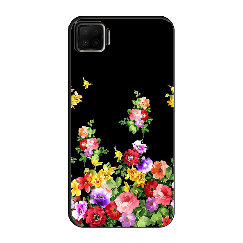 Ốp Lưng Dành Cho OPPO A73 2020