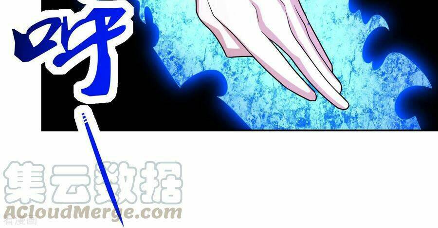 tuyệt thế thánh đế chapter 23 16