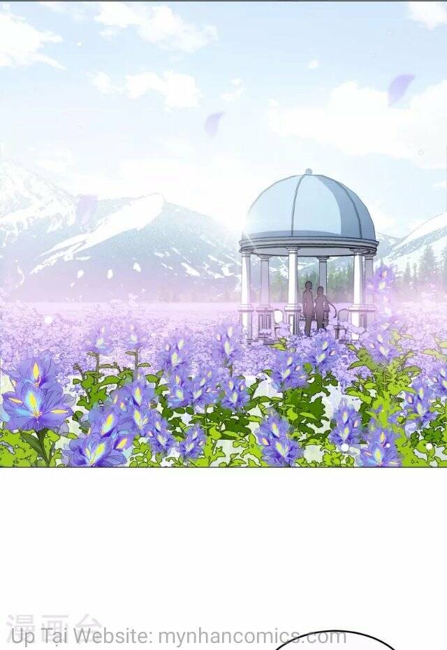 cô ấy đến rồi, xin nằm xuống! chapter 137 3