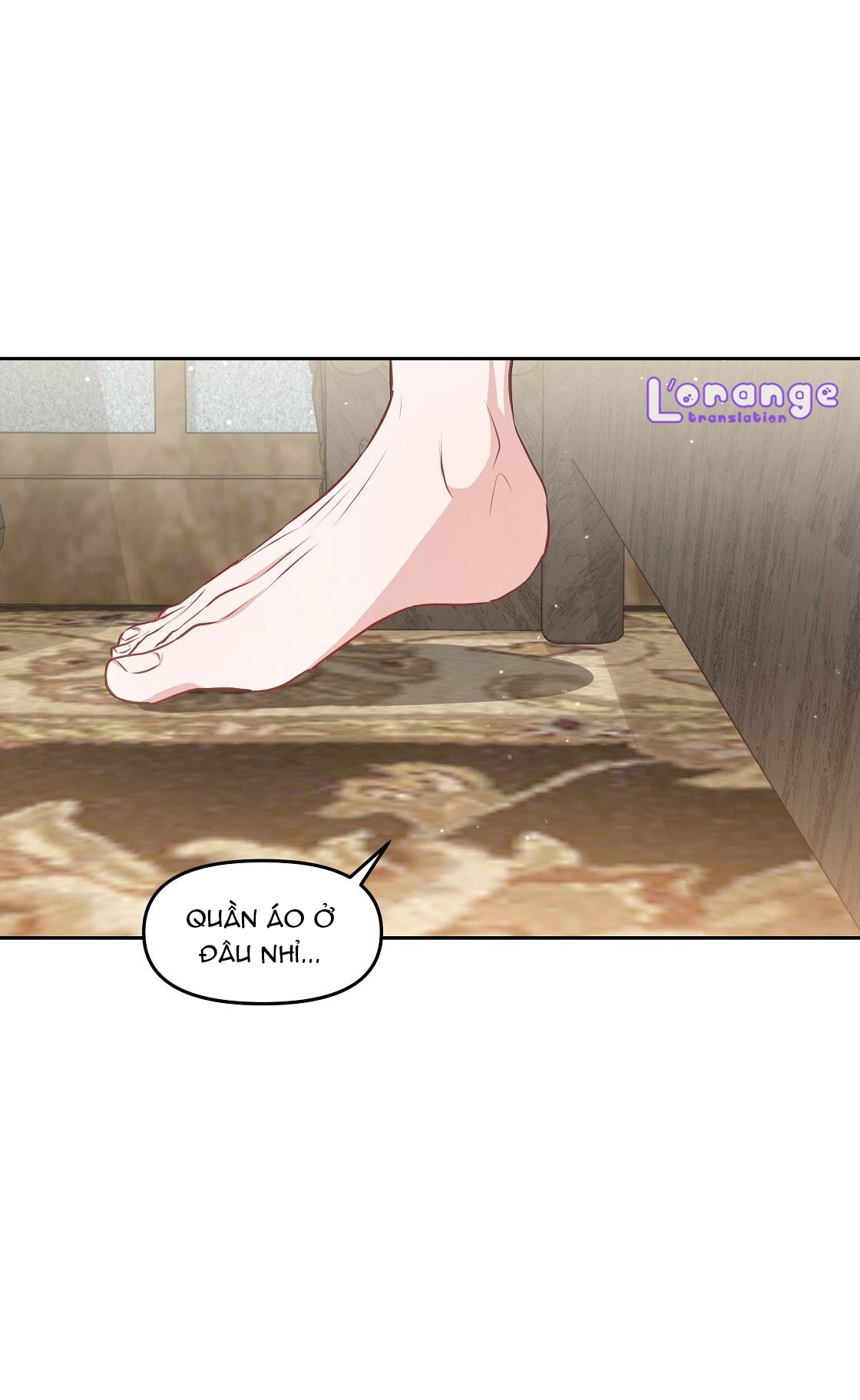 cách để sống sót với tư cách là người chơi chapter 17 55