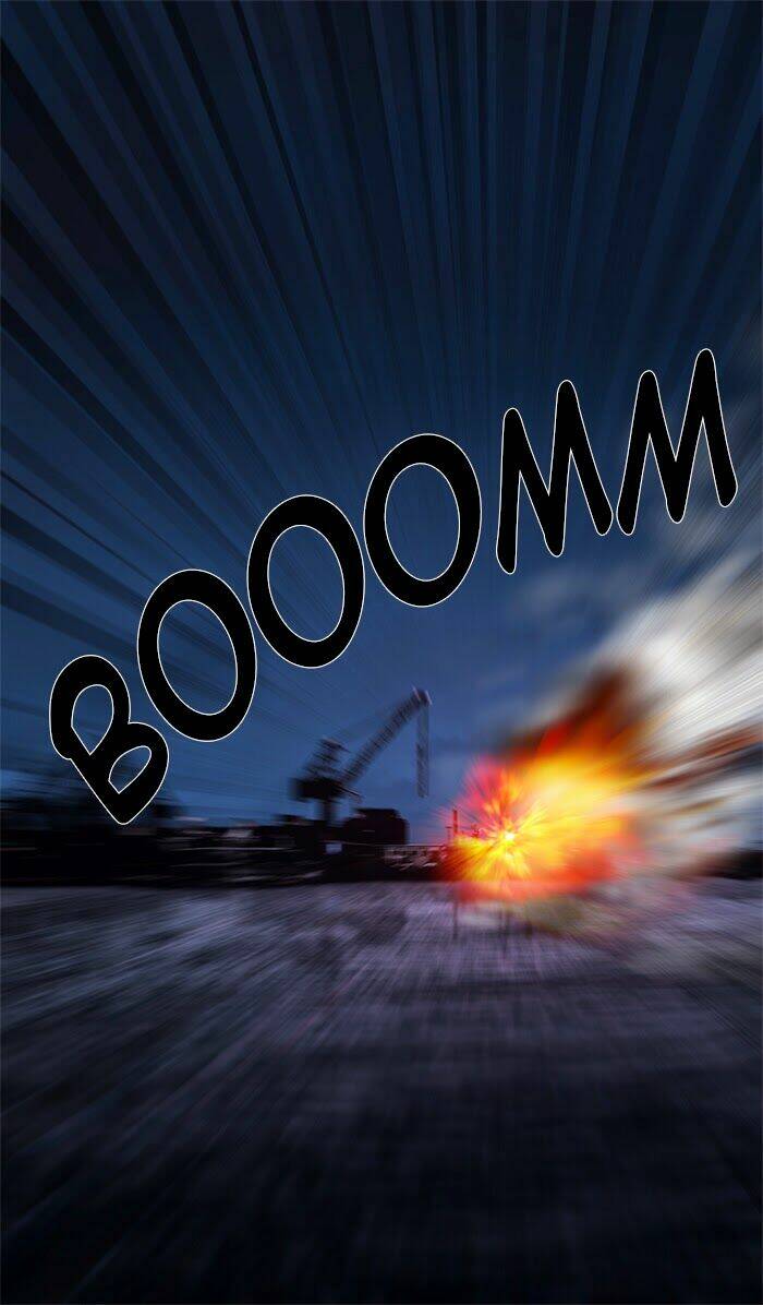 nhân vật tùy tùng chapter 4 14