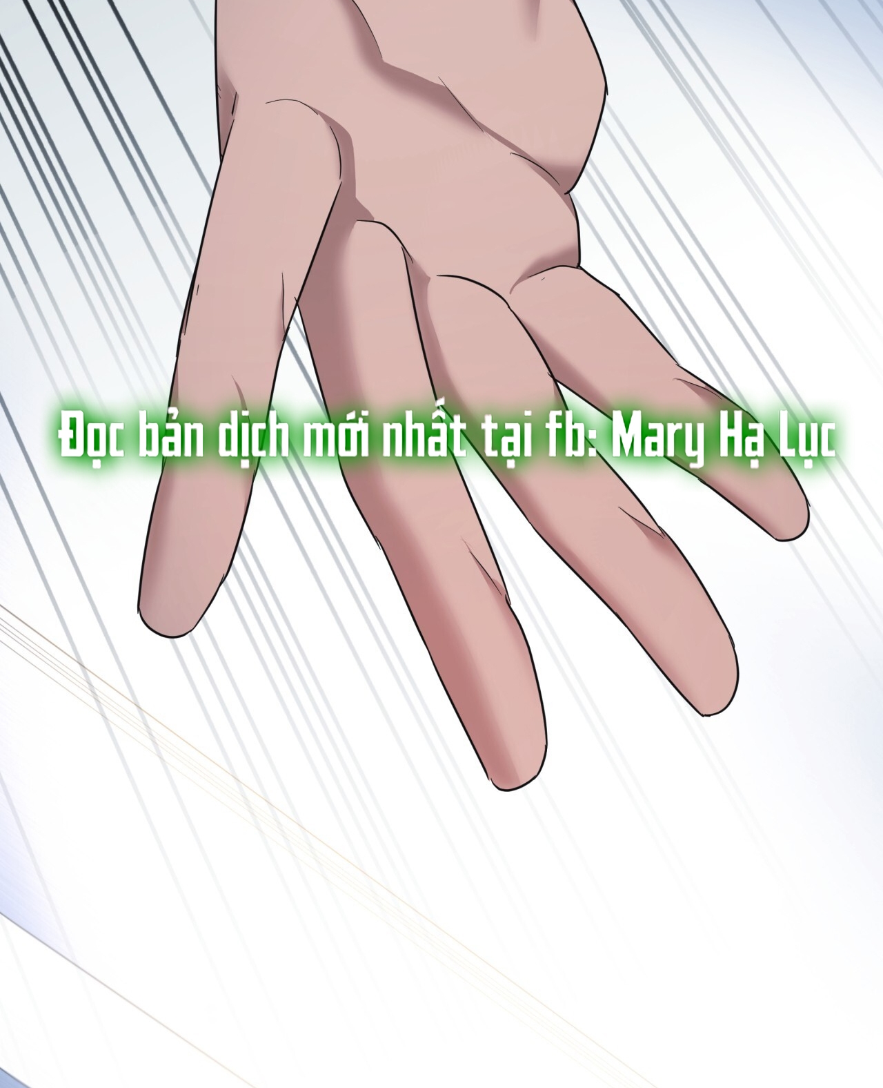 Amon- Không Thể Đoán Biết chapter 22.1 - Trang 11