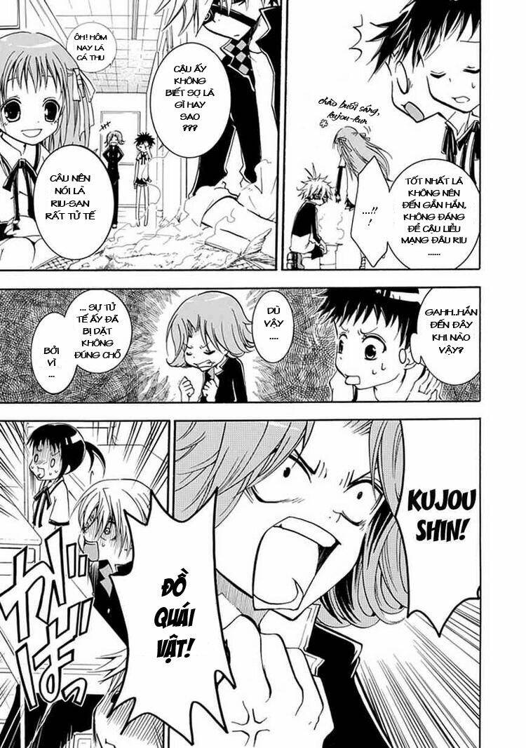 en passant chapter 2 8