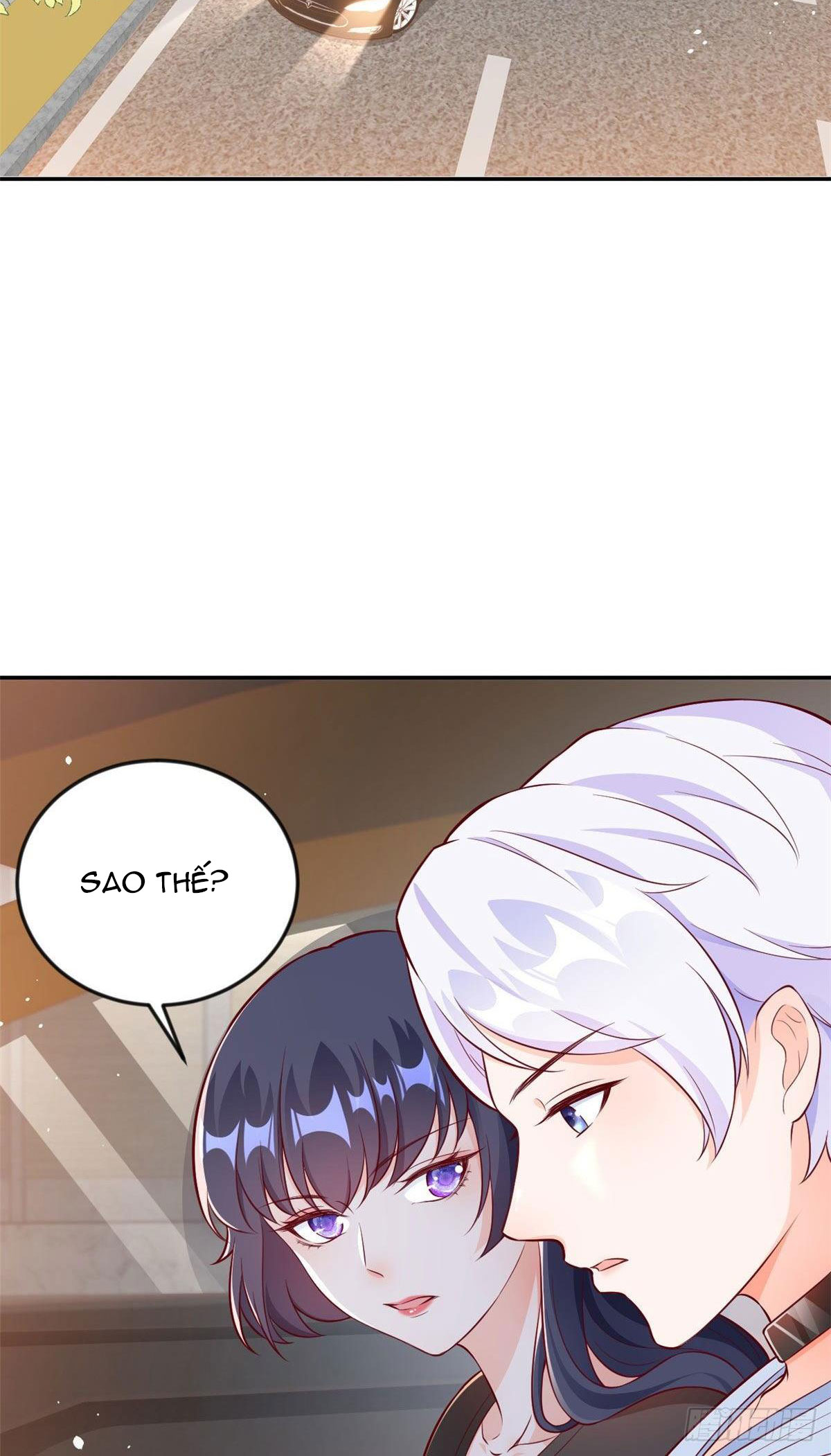 hệ thống xuyên nhanh: nam thần bùng cháy đi! chapter 10 33