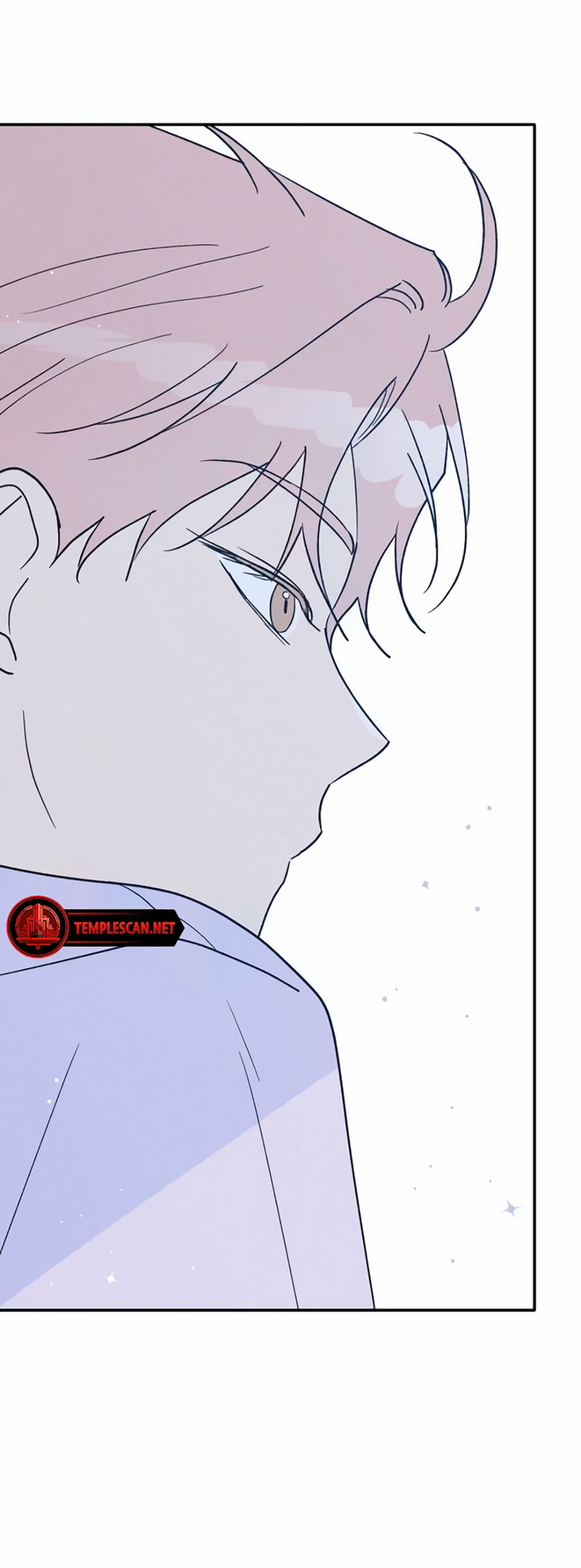 nguyên tắc của bạn thân là con trai chapter 55.1 30