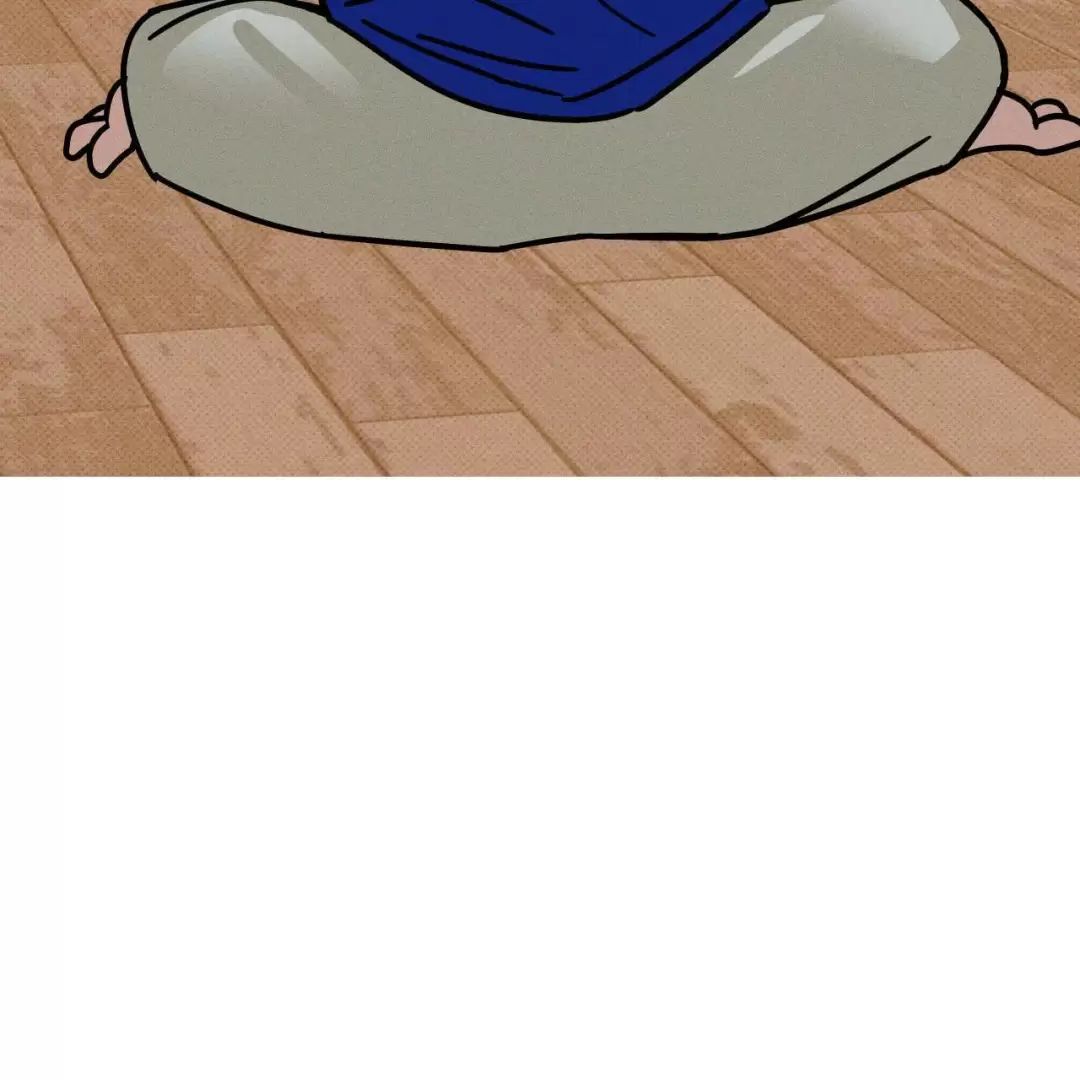 lời tỏ tình từ con số 0 chapter 25 21