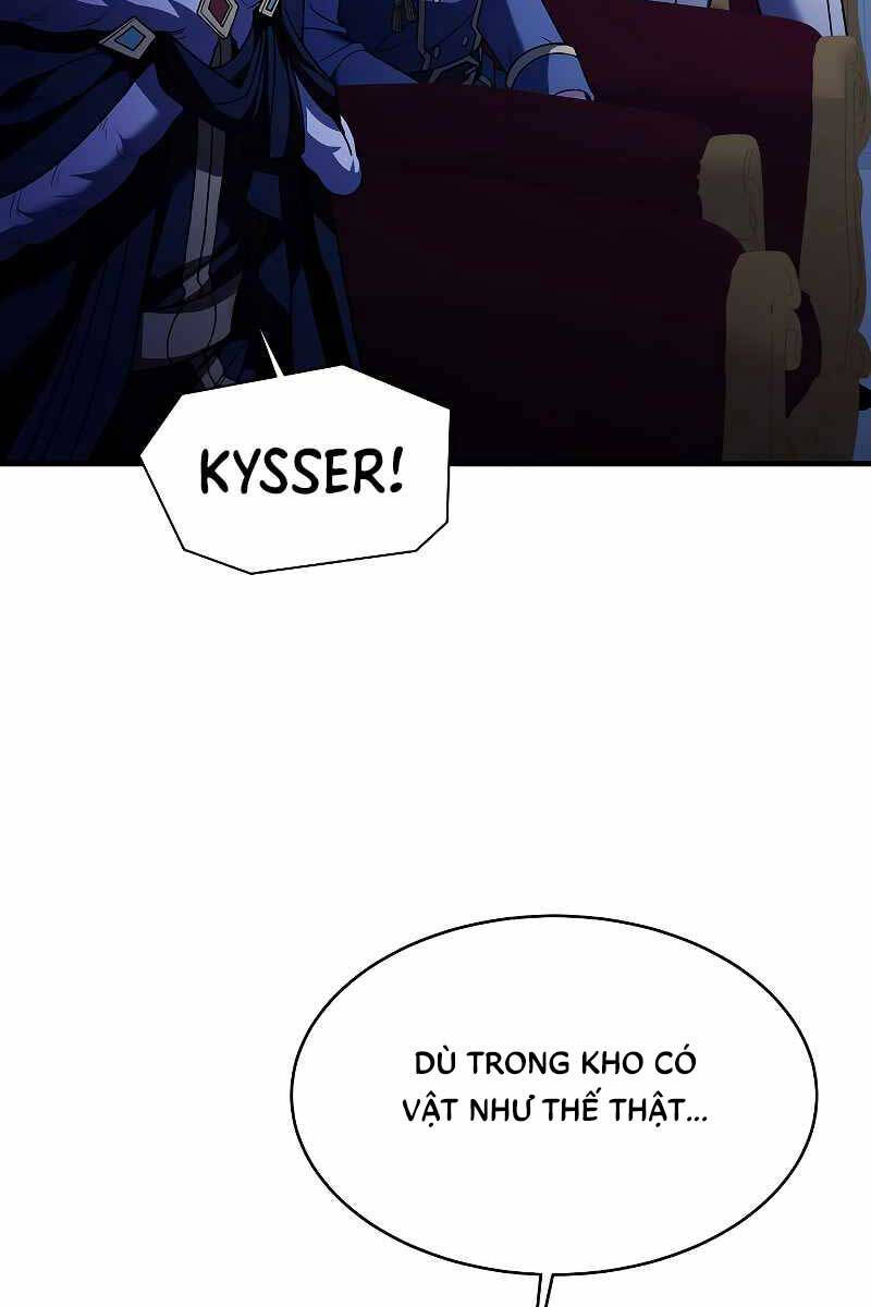 sự trở lại của hiệp sĩ giáo vô song chapter 105 58