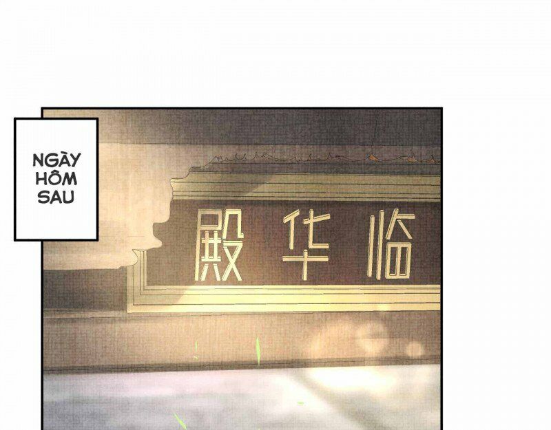 nhóc con người cá 3 tuổi rồi chapter 222 2