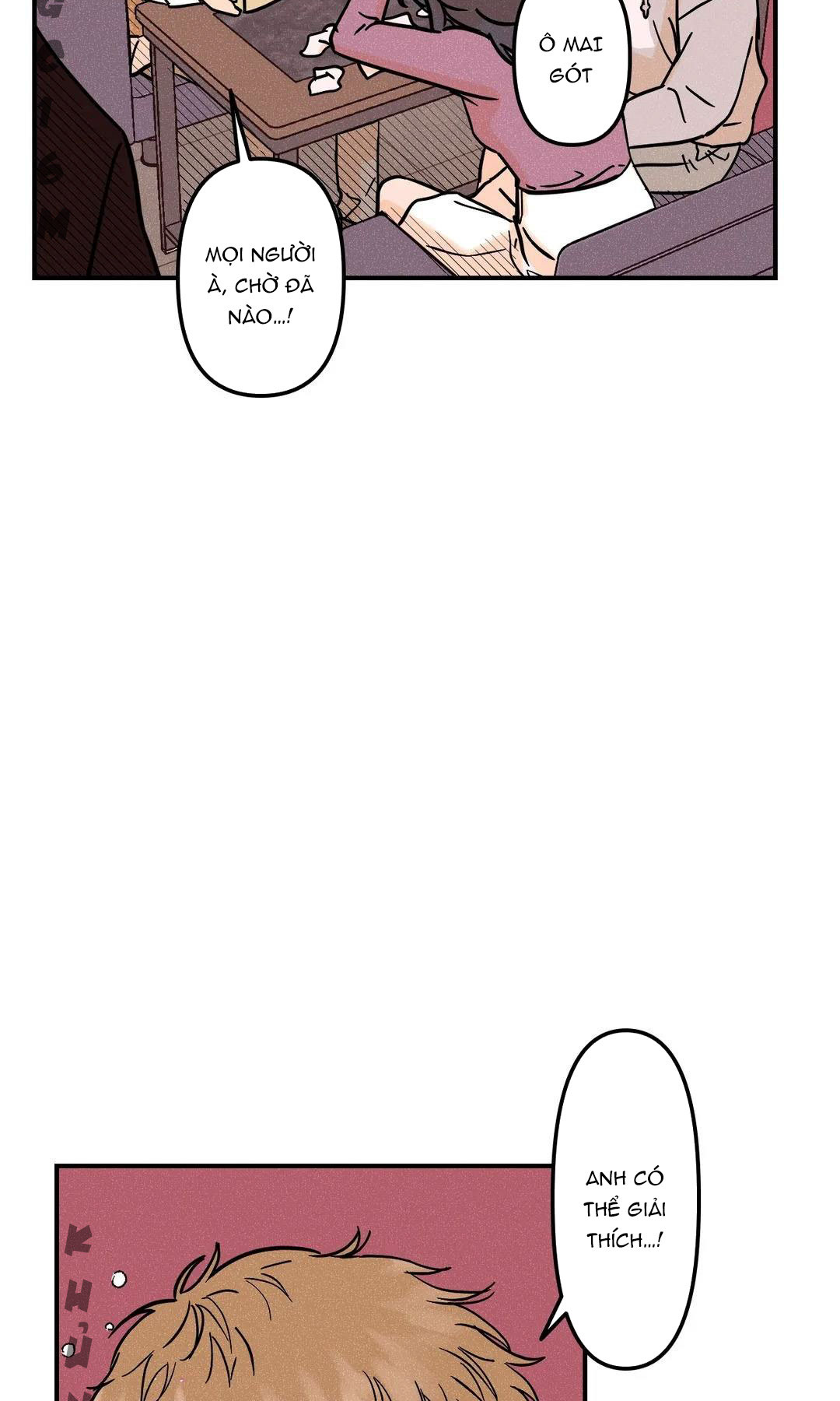 thang thanh âm chapter 27 63