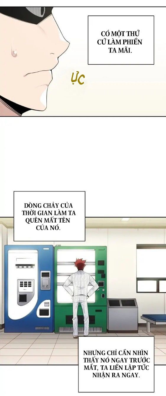 chúa quỷ giáng thế chapter 2 30