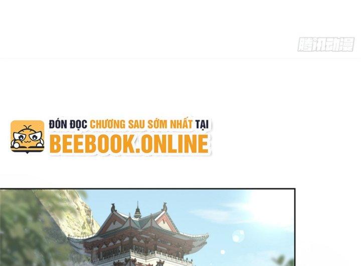 nữ chính chạy từ trong sách ra thì phải làm sao chapter 13 65