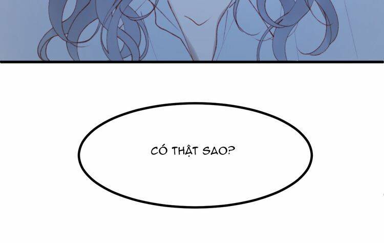 lượm được một tiểu hồ ly 2 chapter 52.5 11