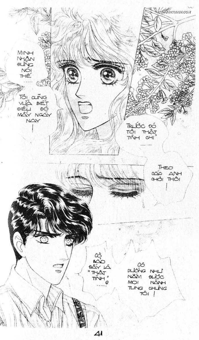 hercules chapter 29 21