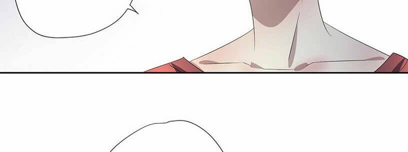 chỉ nhiễm thành hôn: đại thúc sủng vợ vô độ chapter 35 52