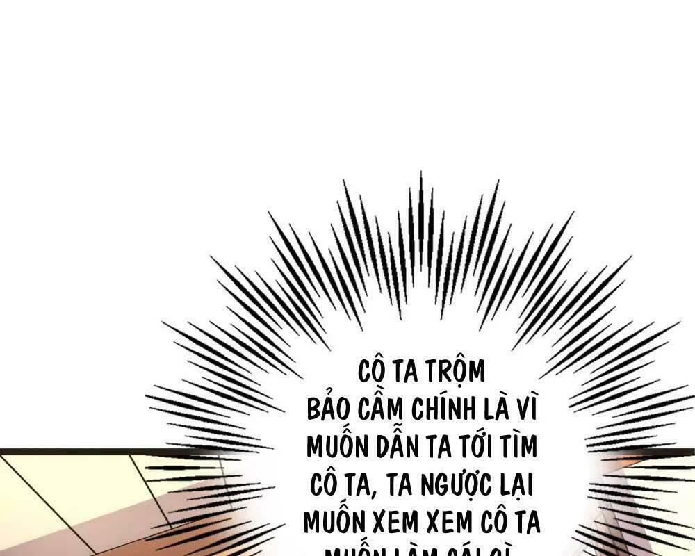 phục thiên thánh chủ chapter 44 30