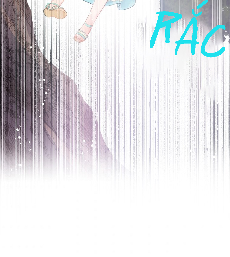 đừng đặt tình cảm mình vào cuốn sách đó chapter 30.1 62