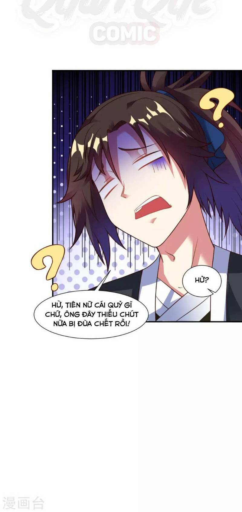 đạo ấn chapter 28 16