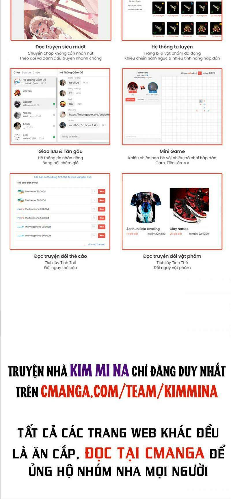 phượng hoàng vu phi chapter 67 18