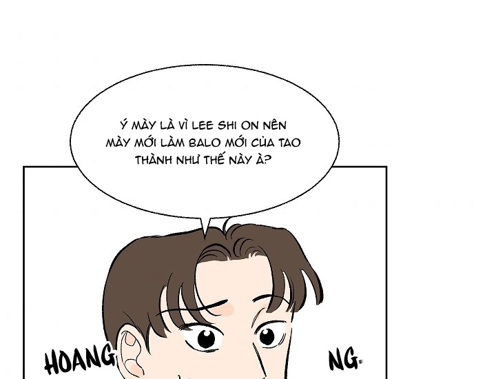 thật gần mà cũng thật xa chapter 4 71