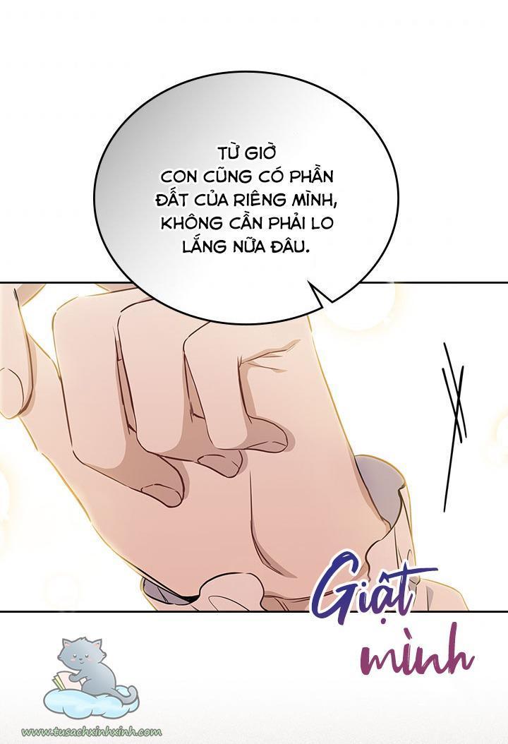 kiếp này ta sẽ trở thành gia chủ chapter 57 55