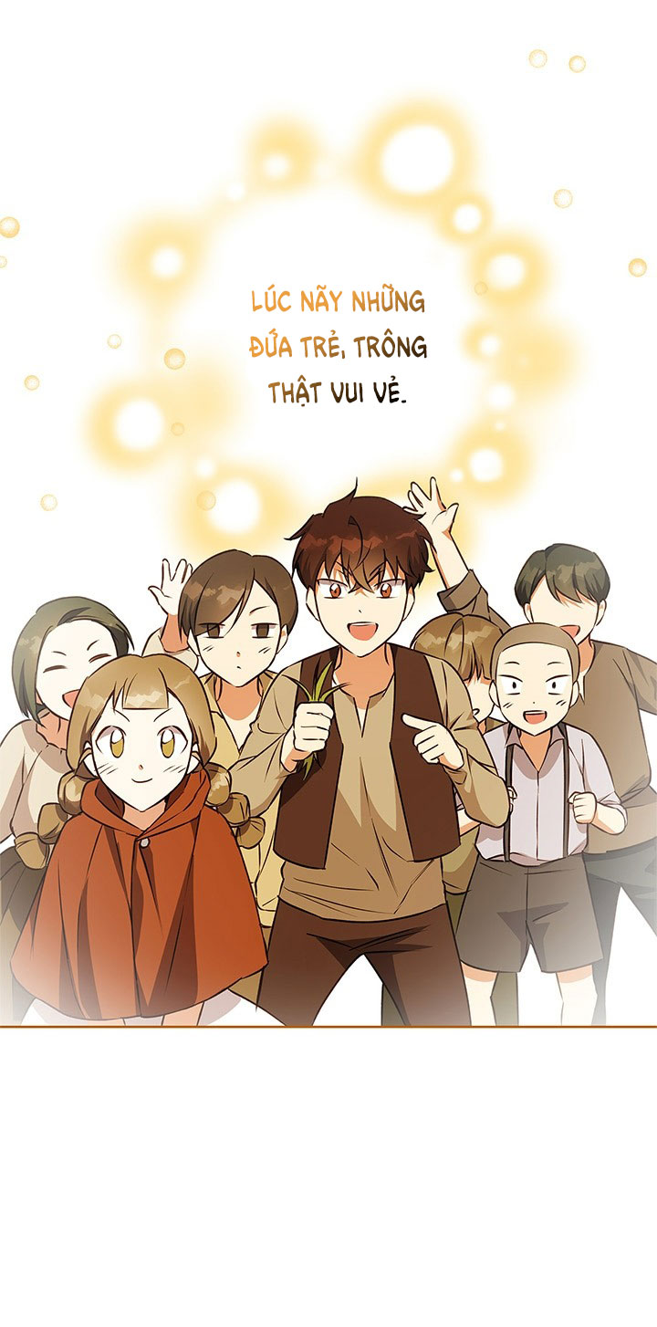 mùa đông đến chapter 46.1 7