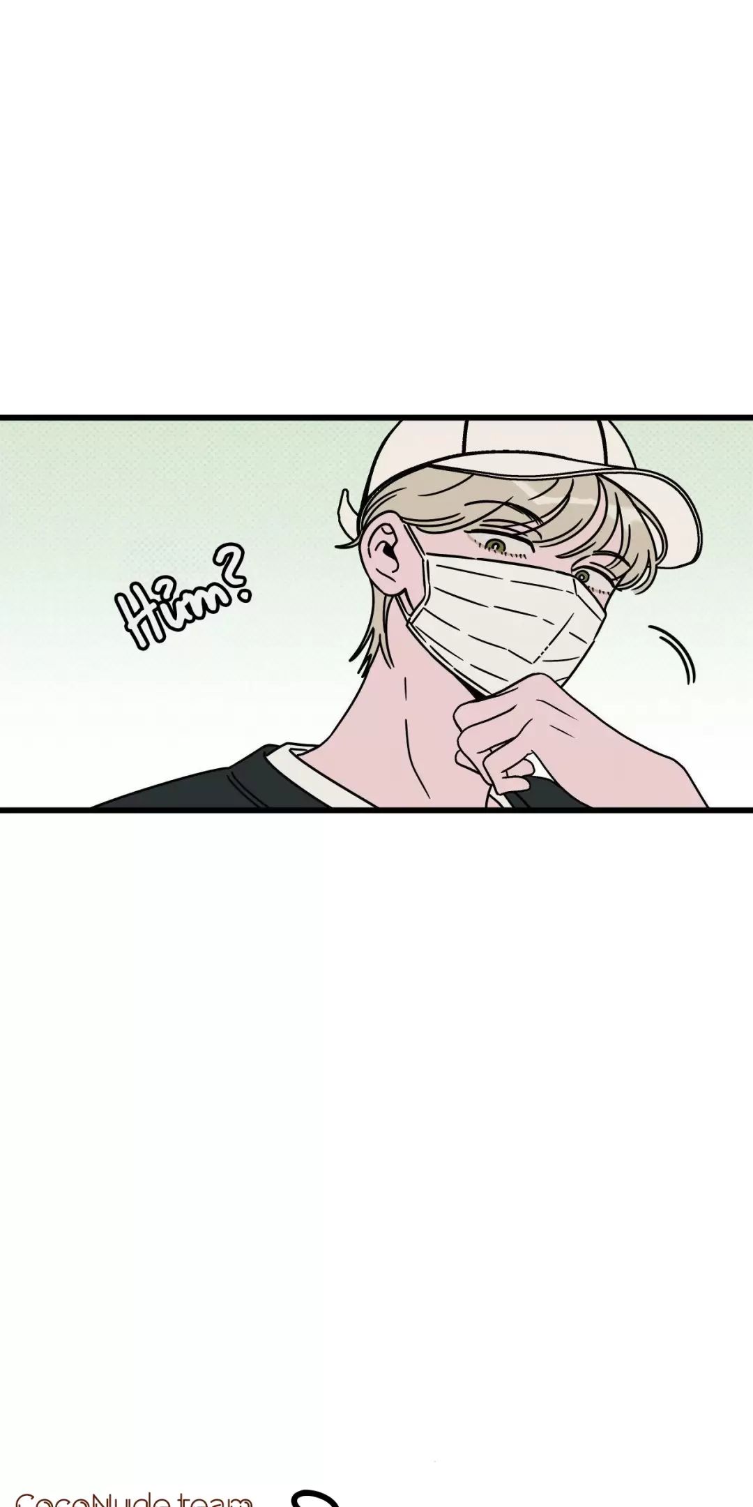 lời tỏ tình từ con số 0 chapter 12 40