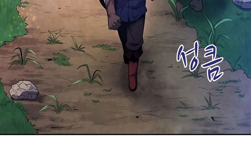 arcane sniper (xạ thủ đạn ma) chapter 25 111