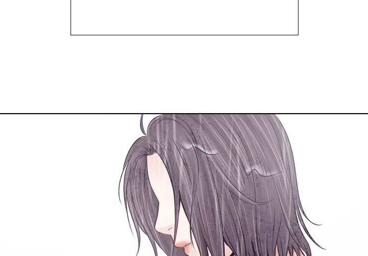 lòng chung thủy chapter 10 4