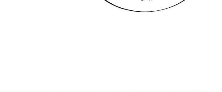 bắt đầu quật khởi từ làm lô đỉnh chapter 72.1 94