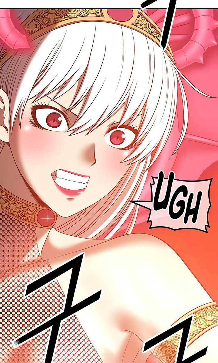 Gậy Gỗ Cấp 99+ chapter 51.6 96