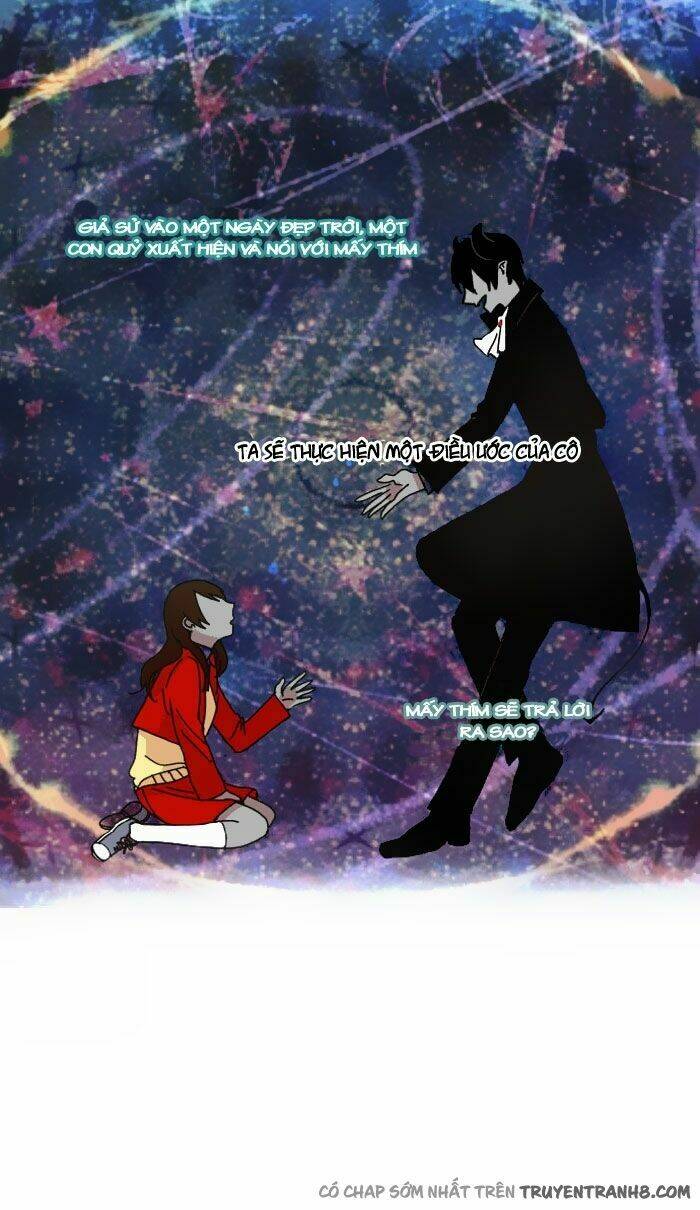 the devil who can't fly chapter 3 2