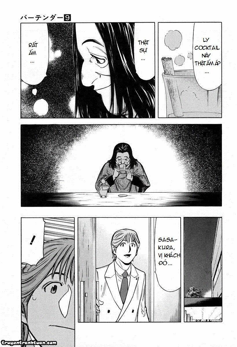 bartender chapter 66 14