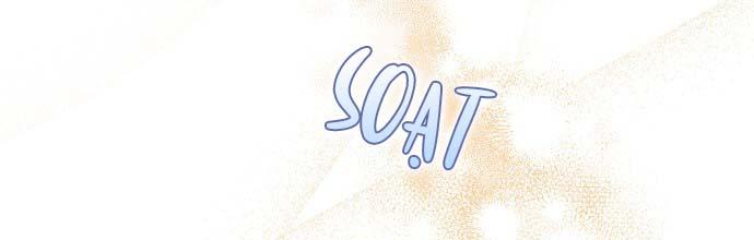 cơn mưa mật ngọt chapter 31 53