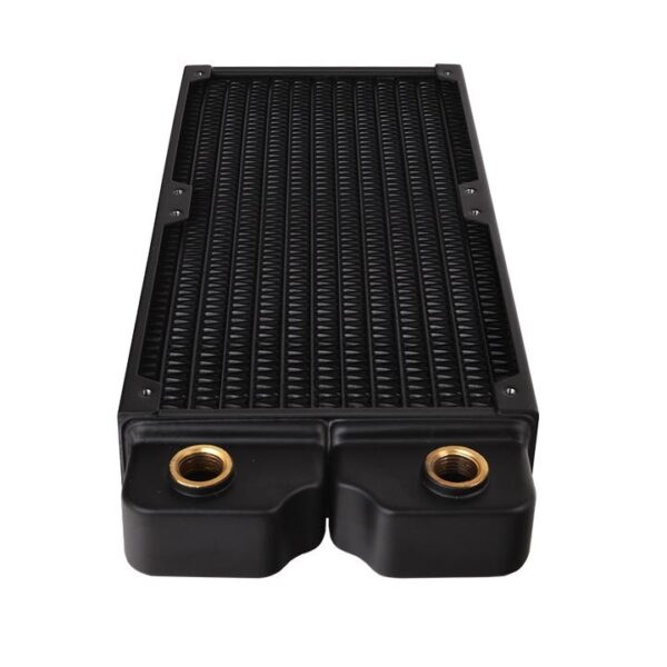 Bộ tản nhiệt Thermaltake Pacific CLM240 - Hàng Chính Hãng