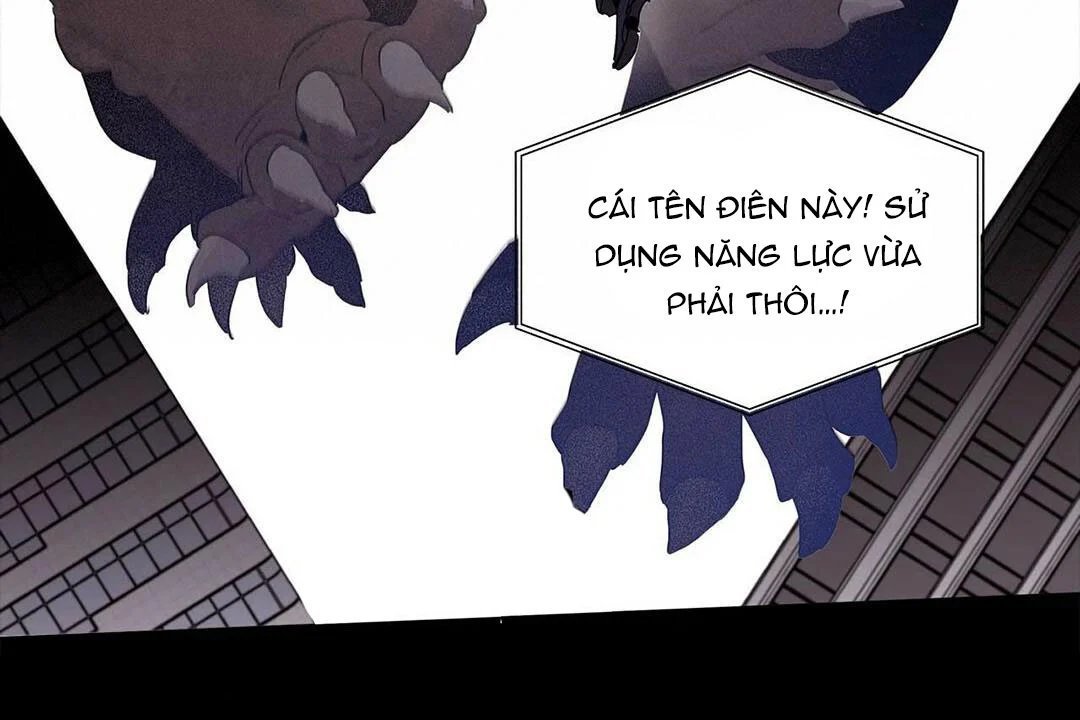 guide cấp b chapter 20 25