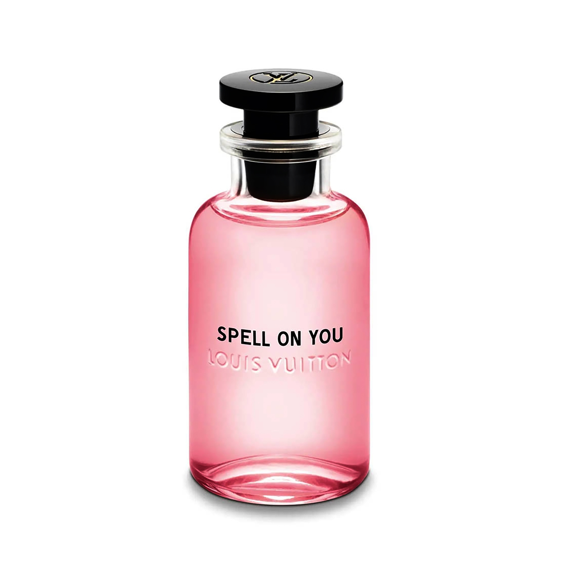 Nước hoa LV Spell On You