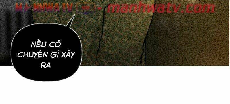 Trọng Sinh Mạc Thế Chapter 69 87